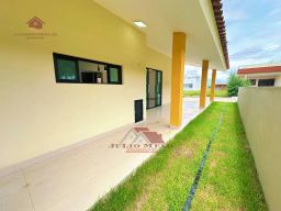 https://img.olx.com.br/thumbs256x256/45/453453787090802.jpg