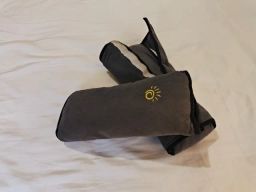 https://img.olx.com.br/thumbs256x256/45/453455231686803.jpg