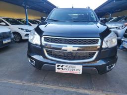 https://img.olx.com.br/thumbs256x256/45/453473340497481.jpg