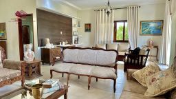 https://img.olx.com.br/thumbs256x256/45/453479545699469.jpg