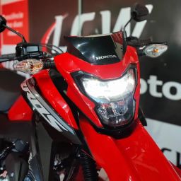 https://img.olx.com.br/thumbs256x256/45/453487810147504.jpg