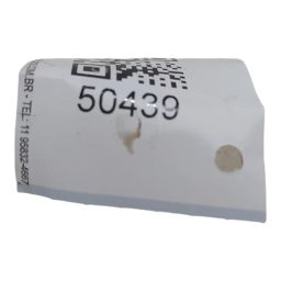 https://img.olx.com.br/thumbs256x256/45/453501147823071.jpg