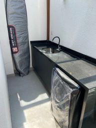 https://img.olx.com.br/thumbs256x256/45/453502401003877.jpg