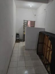 https://img.olx.com.br/thumbs256x256/45/453504264085346.jpg