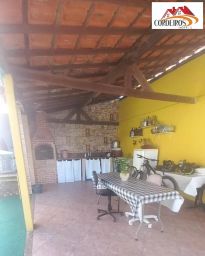 https://img.olx.com.br/thumbs256x256/45/453505151116221.jpg