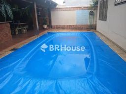 https://img.olx.com.br/thumbs256x256/45/453506040020215.jpg