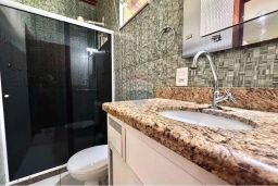 https://img.olx.com.br/thumbs256x256/45/453506282698677.jpg