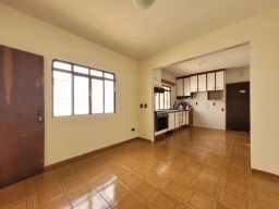 https://img.olx.com.br/thumbs256x256/45/453507164910664.jpg