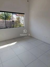 https://img.olx.com.br/thumbs256x256/45/453509160200933.jpg