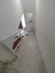 https://img.olx.com.br/thumbs256x256/45/453509524470349.jpg