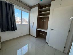 https://img.olx.com.br/thumbs256x256/45/453509527311883.jpg