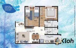 https://img.olx.com.br/thumbs256x256/45/453509765965571.jpg