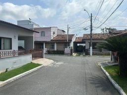https://img.olx.com.br/thumbs256x256/45/453509769295475.jpg