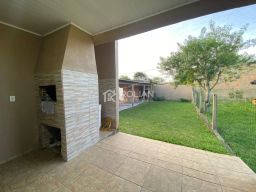 https://img.olx.com.br/thumbs256x256/45/453513168960361.jpg
