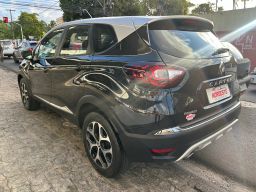 https://img.olx.com.br/thumbs256x256/45/453514452928116.jpg