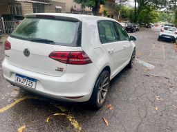 https://img.olx.com.br/thumbs256x256/45/453514517834115.jpg