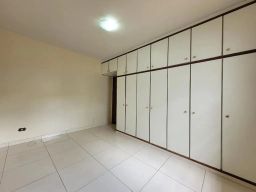 https://img.olx.com.br/thumbs256x256/45/453514522519497.jpg