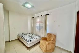 https://img.olx.com.br/thumbs256x256/45/453516646423053.jpg