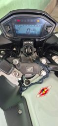 https://img.olx.com.br/thumbs256x256/45/453517275185331.jpg