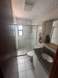 https://img.olx.com.br/thumbs256x256/45/453517283382898.jpg