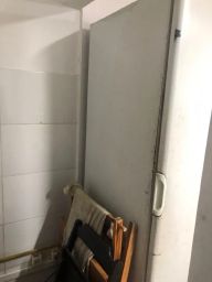 https://img.olx.com.br/thumbs256x256/45/453517361703327.jpg