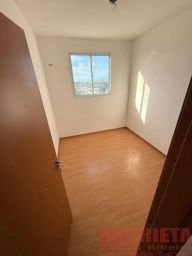 https://img.olx.com.br/thumbs256x256/45/453517397975439.jpg
