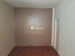 https://img.olx.com.br/thumbs256x256/45/453517763442332.jpg