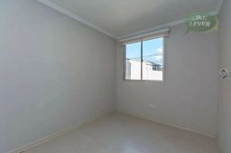 https://img.olx.com.br/thumbs256x256/45/453518523409140.jpg