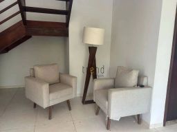 https://img.olx.com.br/thumbs256x256/45/453519641359136.jpg