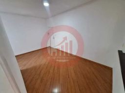 https://img.olx.com.br/thumbs256x256/45/453519760086924.jpg