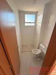 https://img.olx.com.br/thumbs256x256/45/453520399155934.jpg