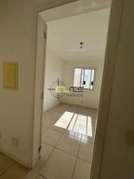 https://img.olx.com.br/thumbs256x256/45/453521641967530.jpg