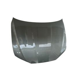 https://img.olx.com.br/thumbs256x256/45/453523130440142.jpg