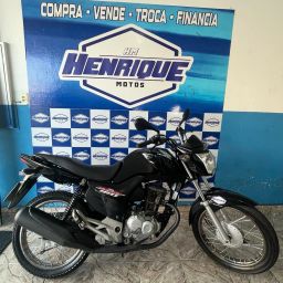 https://img.olx.com.br/thumbs256x256/45/453523763167222.jpg