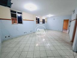https://img.olx.com.br/thumbs256x256/45/453524879985040.jpg