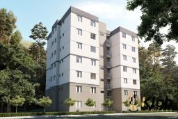 https://img.olx.com.br/thumbs256x256/45/453525041609572.jpg