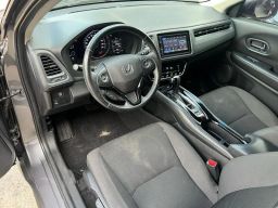 https://img.olx.com.br/thumbs256x256/45/453525633601131.jpg