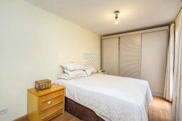 https://img.olx.com.br/thumbs256x256/45/453526880748872.jpg