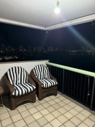 https://img.olx.com.br/thumbs256x256/45/453527520943290.jpg
