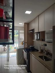 https://img.olx.com.br/thumbs256x256/45/453528889682839.jpg