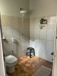 https://img.olx.com.br/thumbs256x256/45/453529512644887.jpg