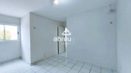 https://img.olx.com.br/thumbs256x256/45/453531163334343.jpg