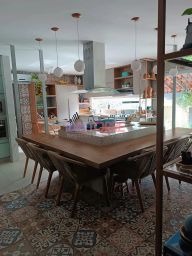 https://img.olx.com.br/thumbs256x256/45/453531166758452.jpg