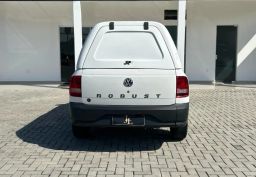 https://img.olx.com.br/thumbs256x256/45/453531399689566.jpg