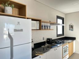 https://img.olx.com.br/thumbs256x256/45/453531759103655.jpg