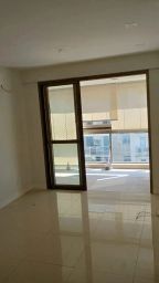 https://img.olx.com.br/thumbs256x256/45/453532157269500.jpg
