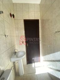 https://img.olx.com.br/thumbs256x256/45/453532167942255.jpg