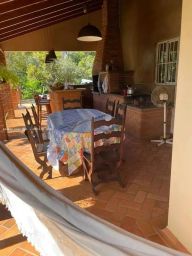 https://img.olx.com.br/thumbs256x256/45/453533158357898.jpg