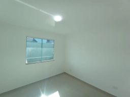 https://img.olx.com.br/thumbs256x256/45/453533888286947.jpg