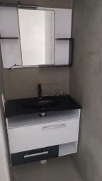 https://img.olx.com.br/thumbs256x256/45/453536286875125.jpg